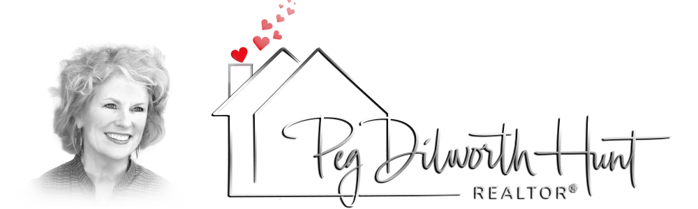 https://realestatepeg.com/files/2026/04/PEG_HEARTS_1000_x_300_1.png