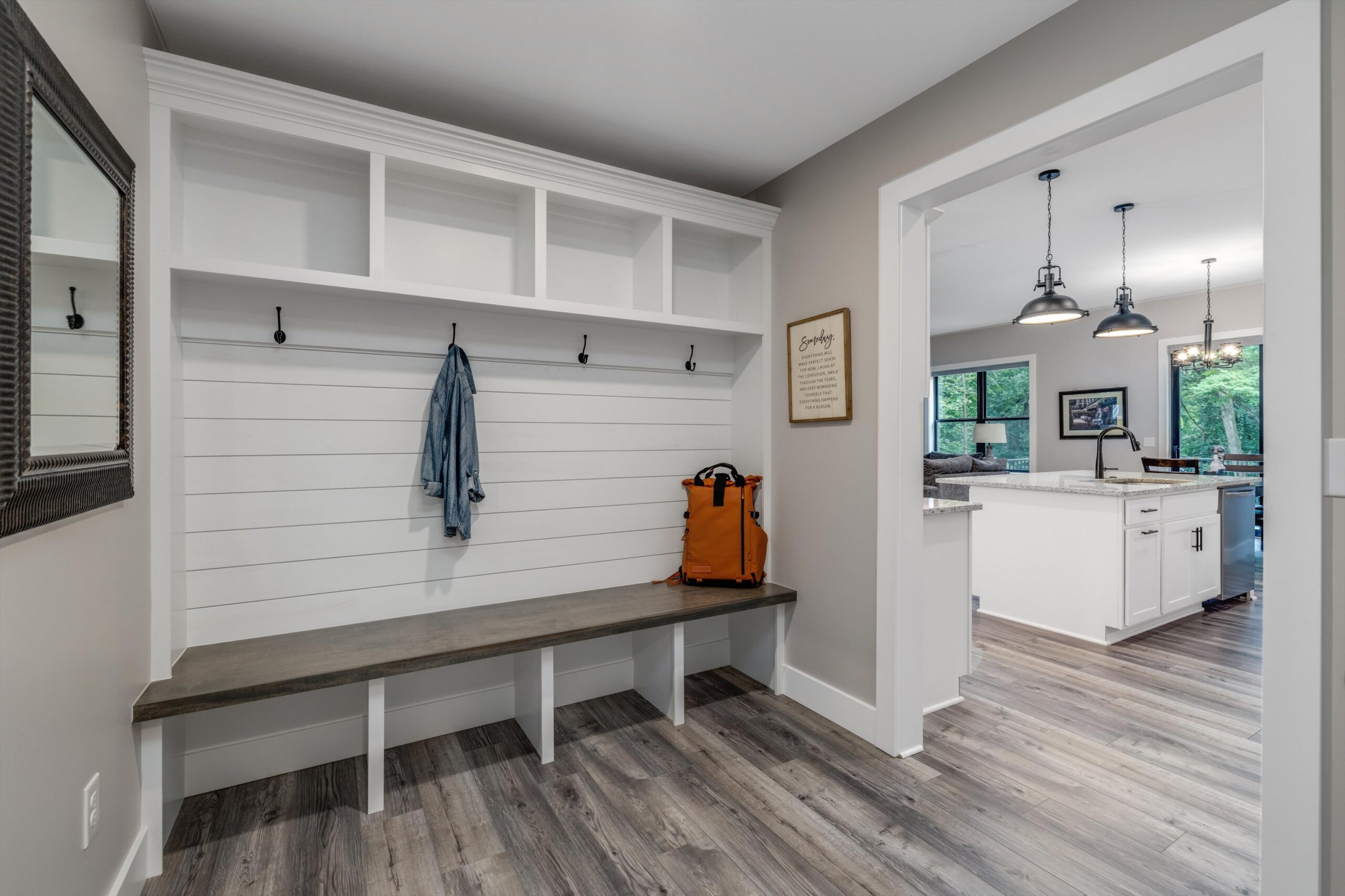 Professionally photographed listing at Acorn Grove