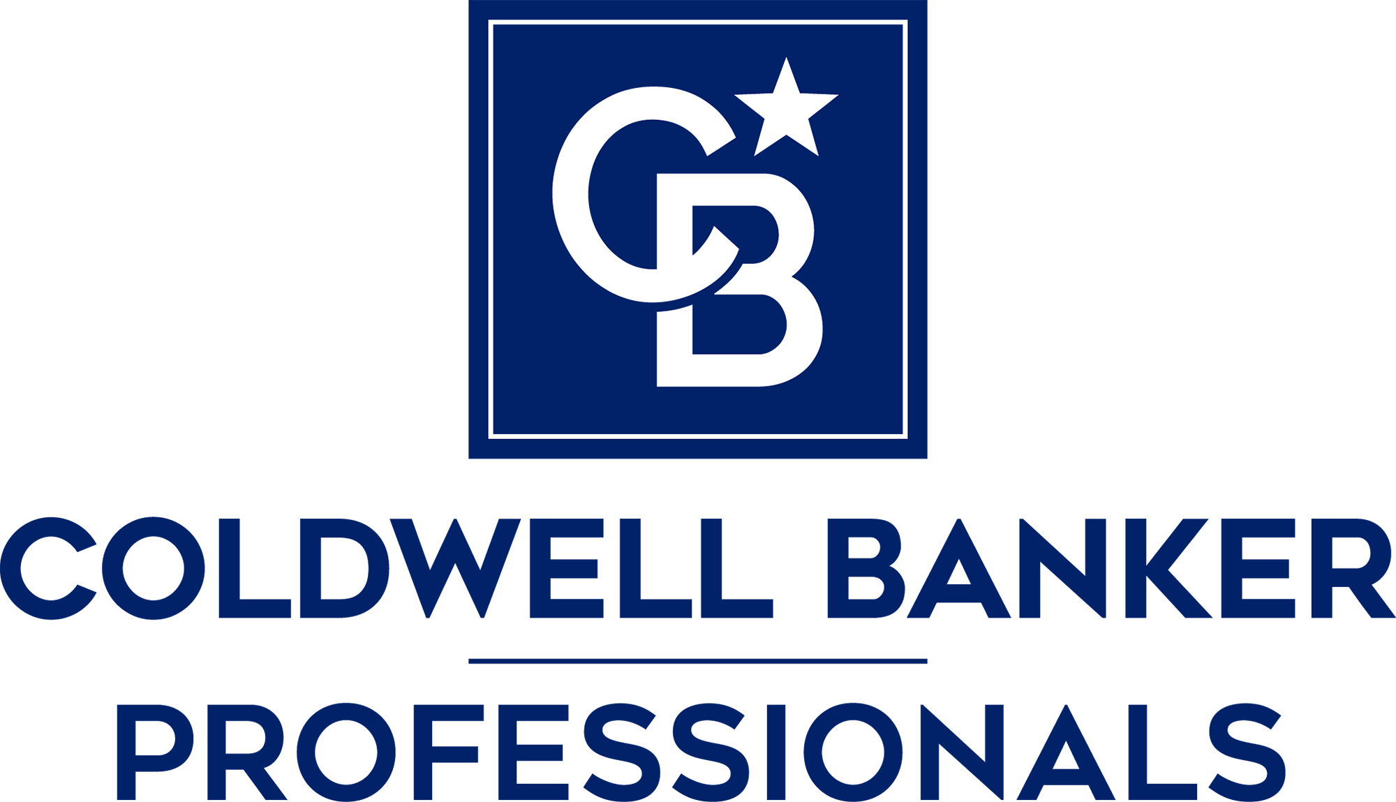 Coldwell Banker Professionals