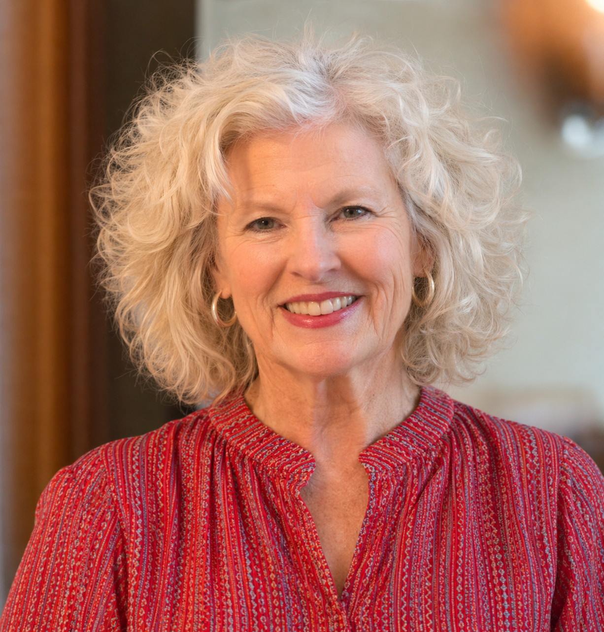 Peg Dilworth-Hunt