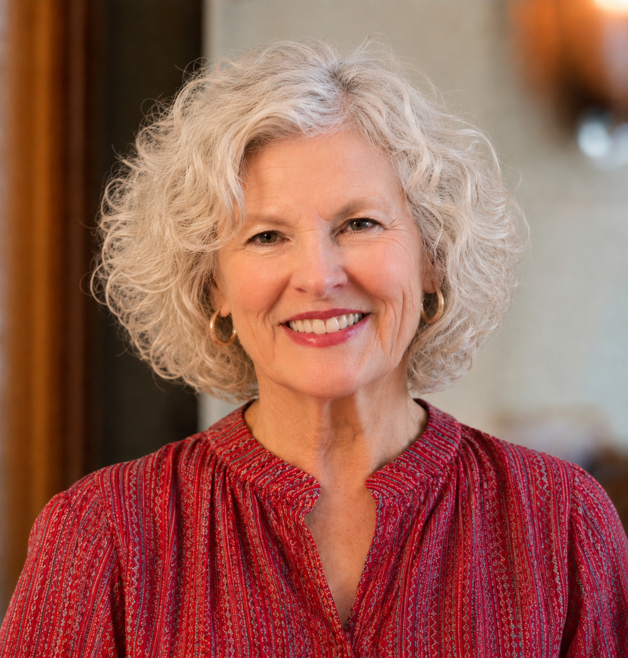 Peg Dilworth-Hunt, REALTOR®